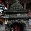 India & Nepal 2011 - 0150